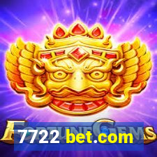 7722 bet.com